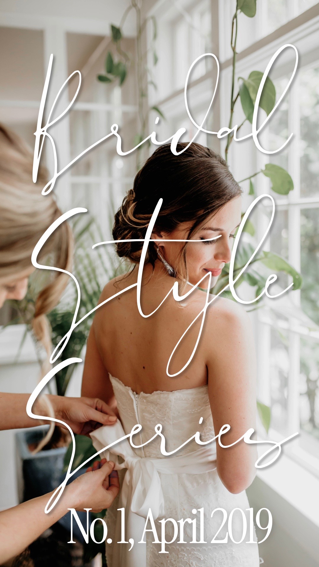 @Britt | Wedding Photographer
