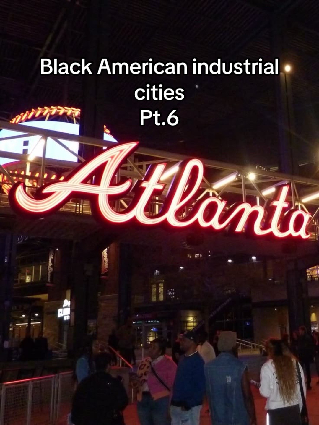 @blackamerican4eva
