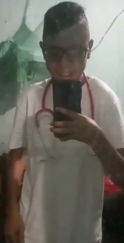 @clertonmuniz5