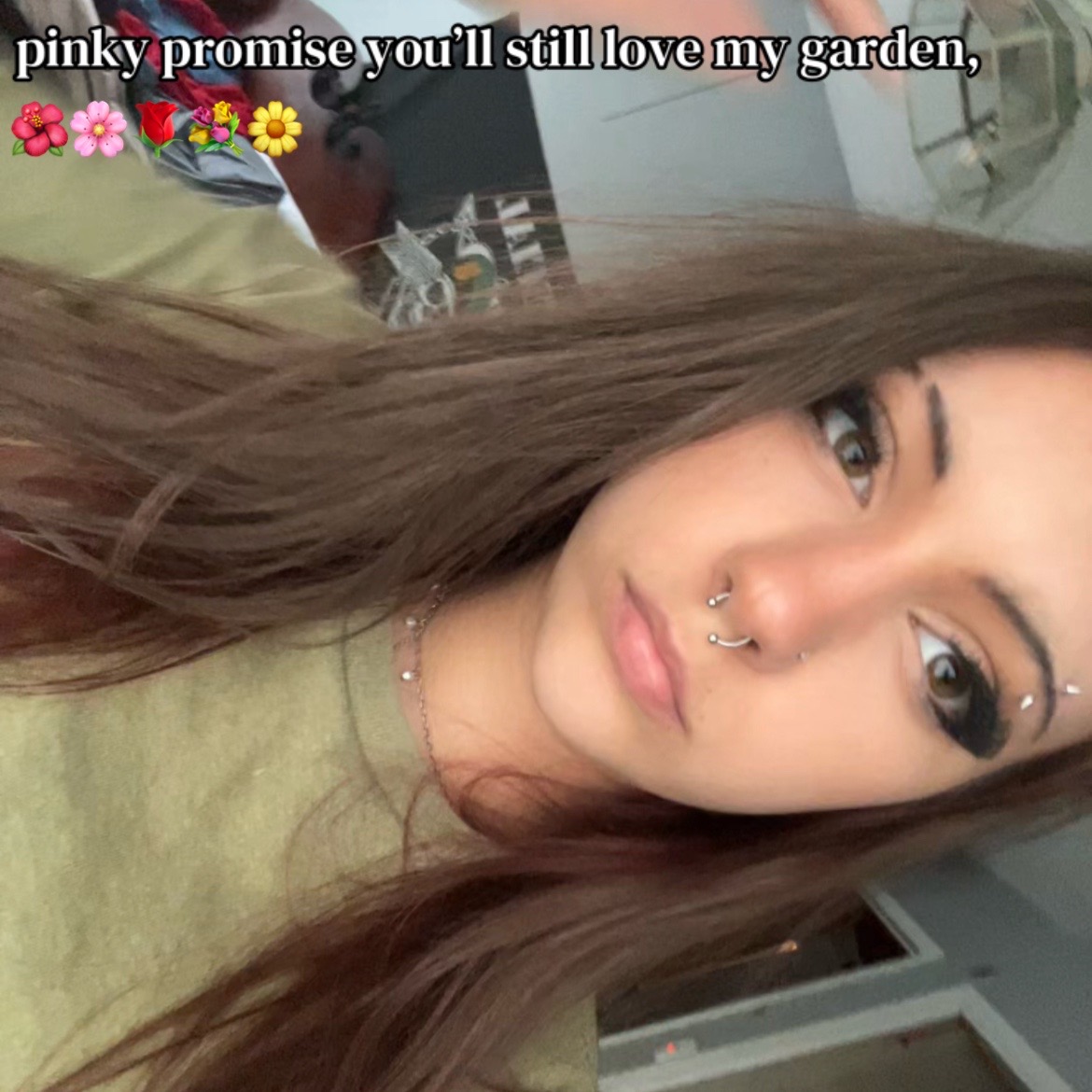 @💕AbbyyRosee💕