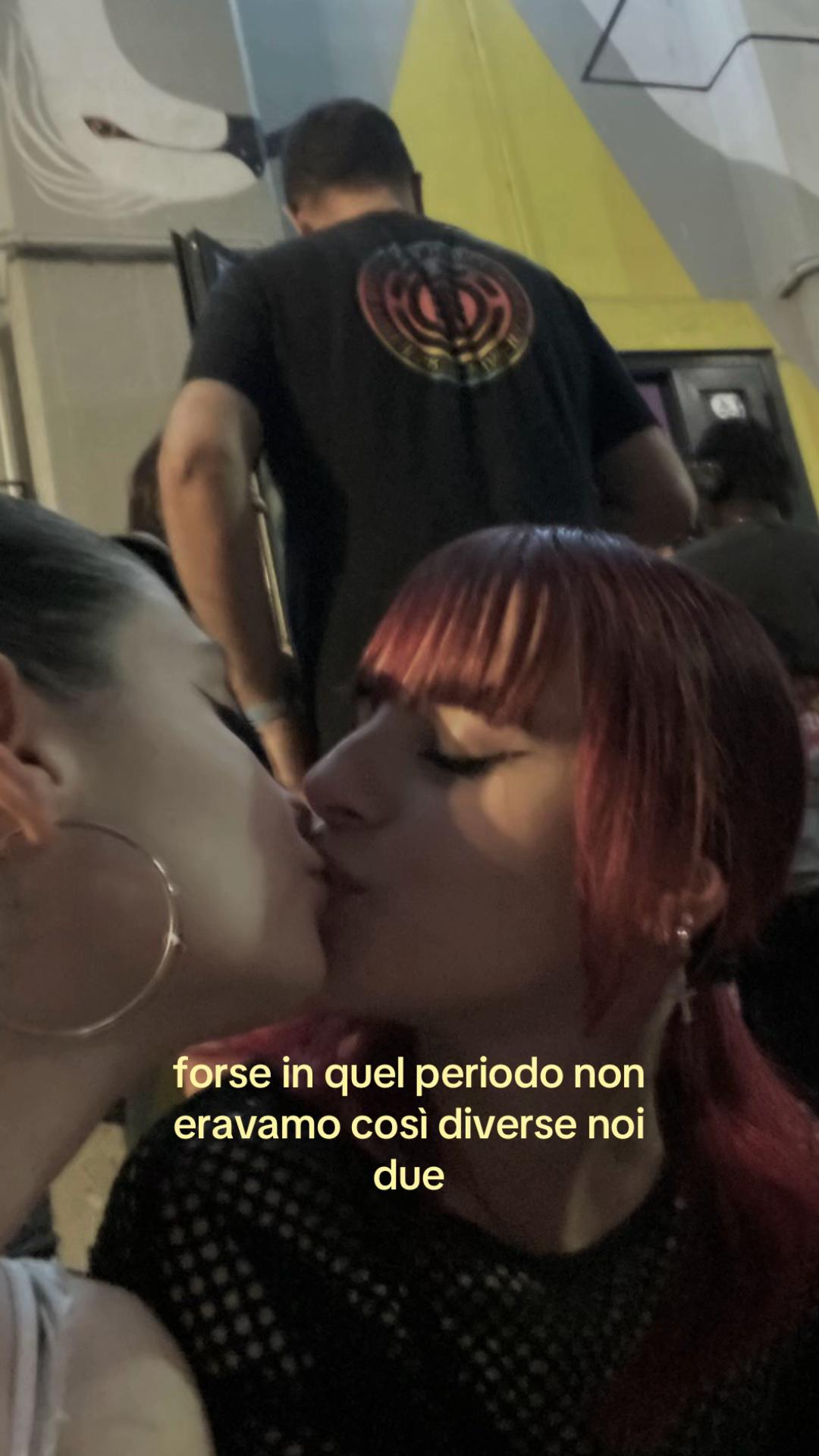 @melissa♣️