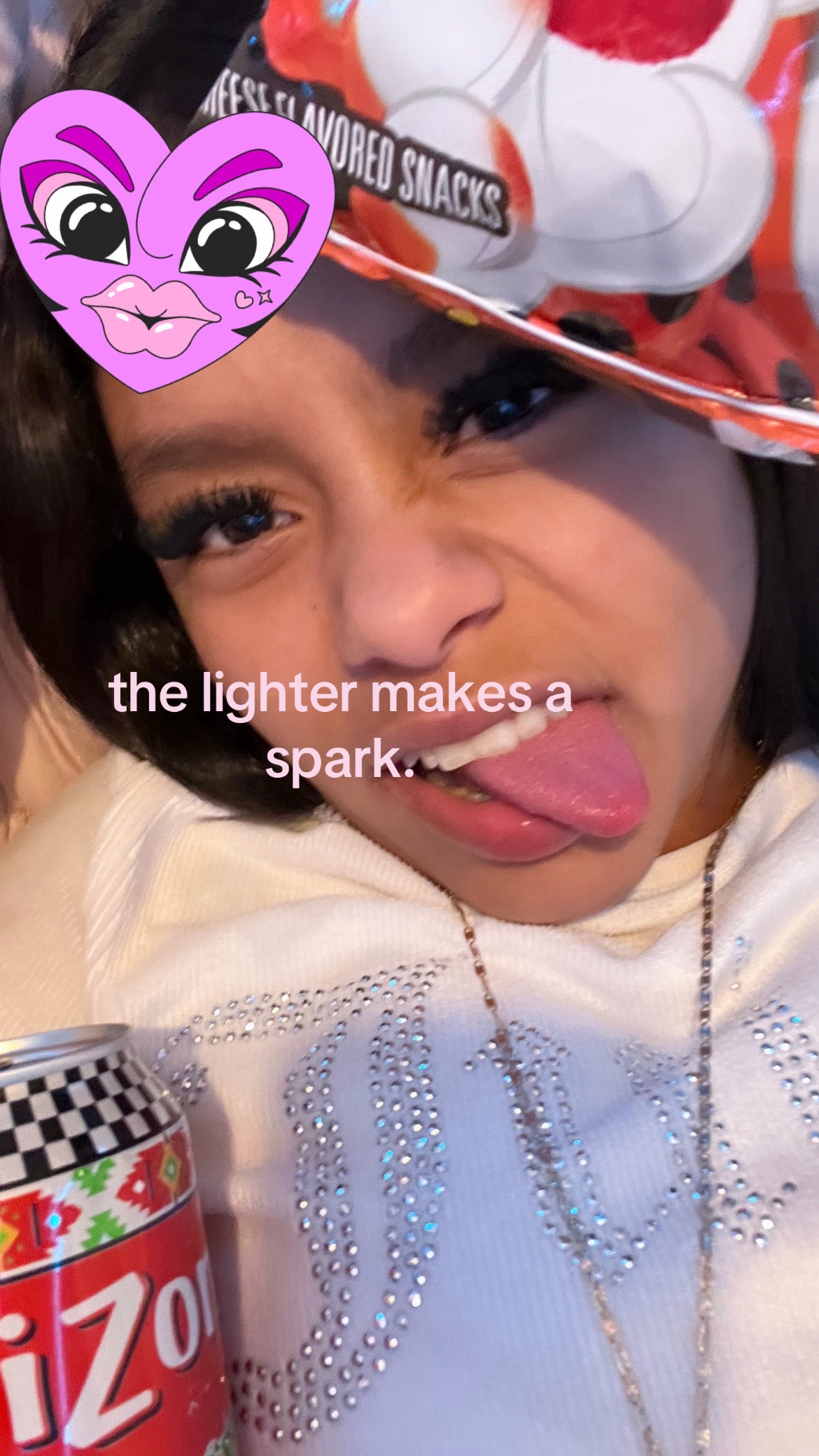 @Ashleyy