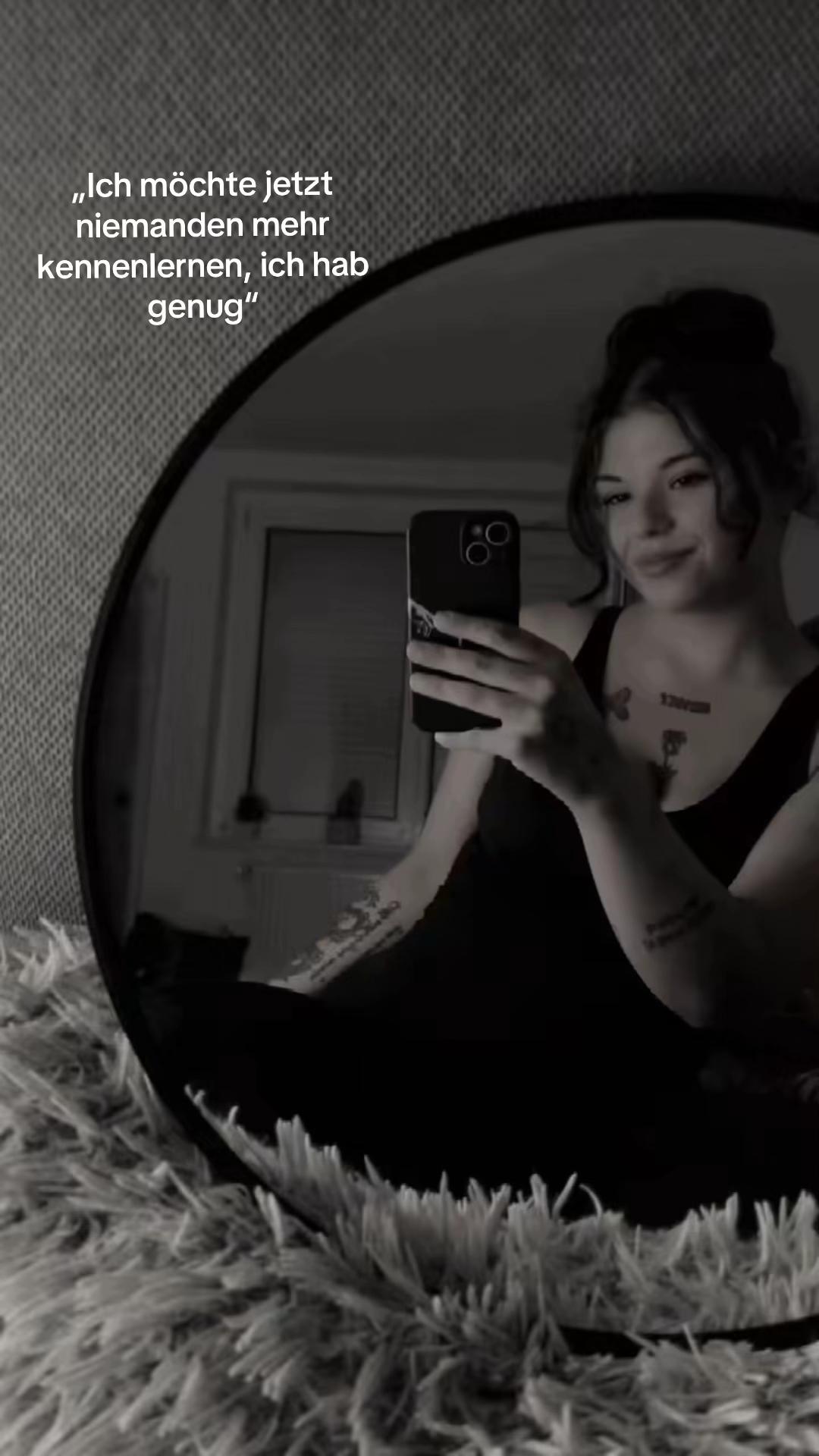 @melina