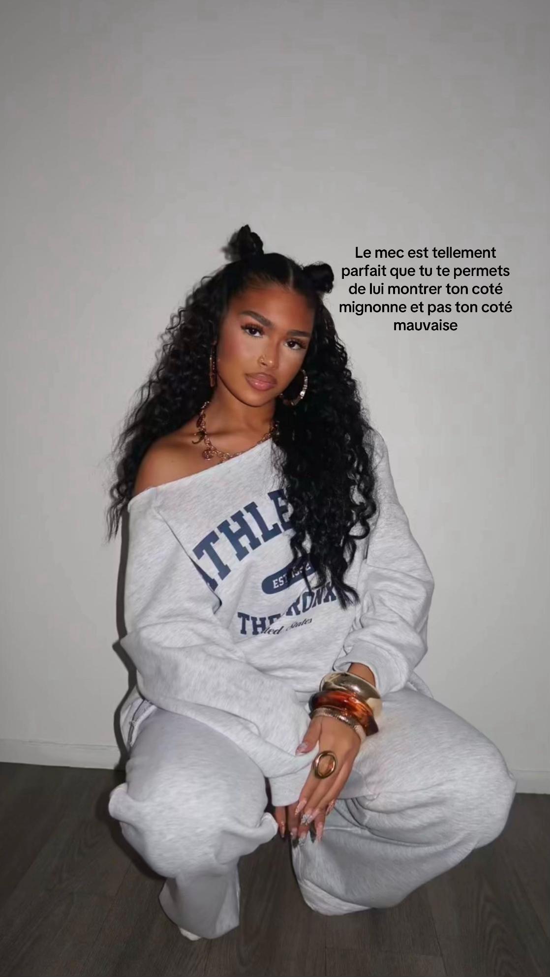 @userrrjik