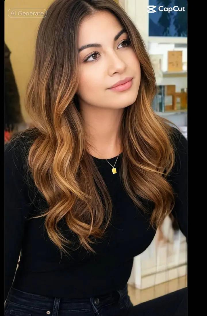 @Mary.S
