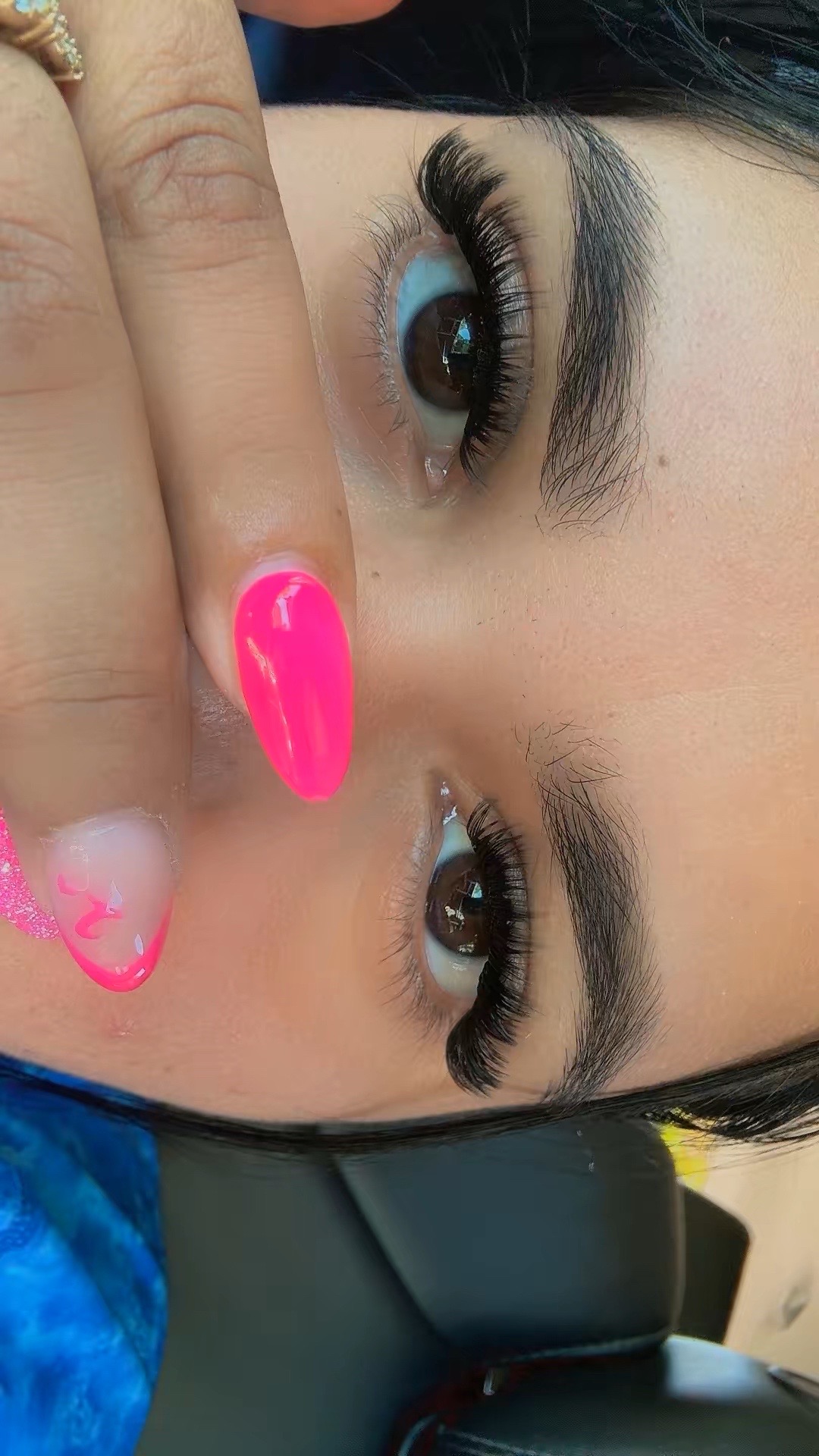 @🧲🛸🪓SINDY G PEREZ 🗝️🇭🇳