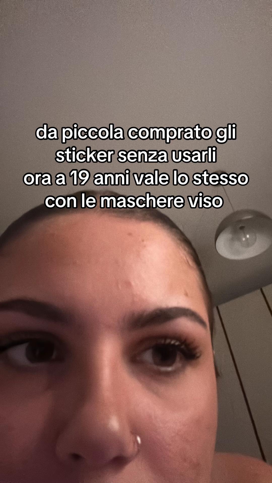 @ale