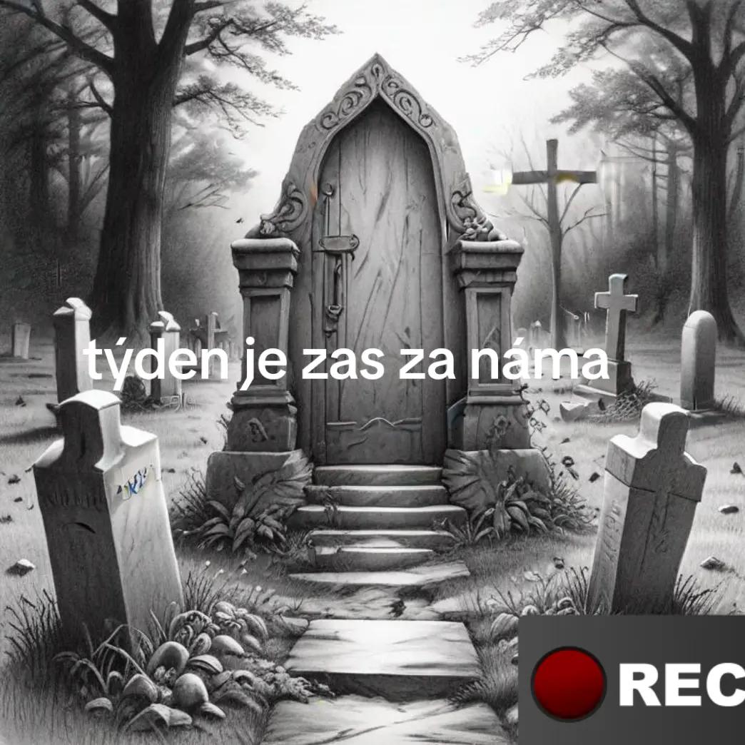 @Strážce Krypty