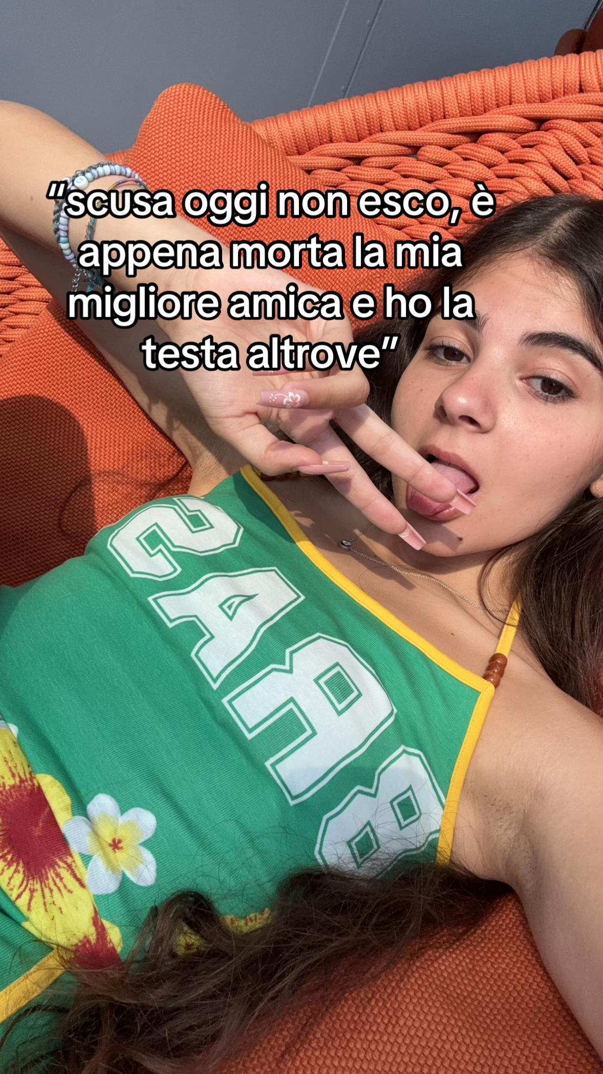 @dalila