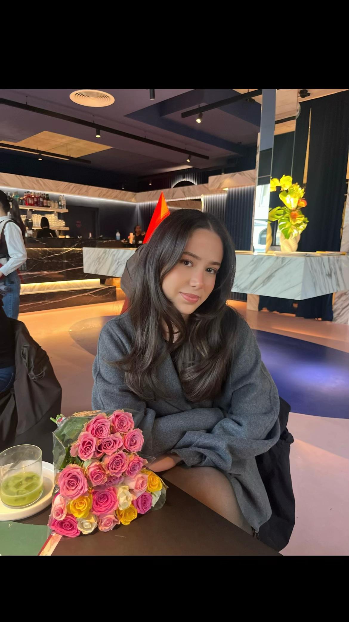 @hanife.ck