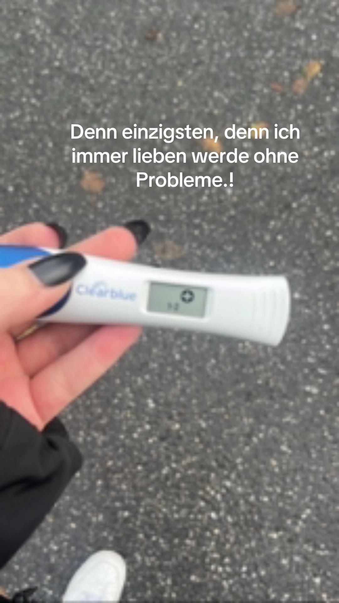 @Denise
