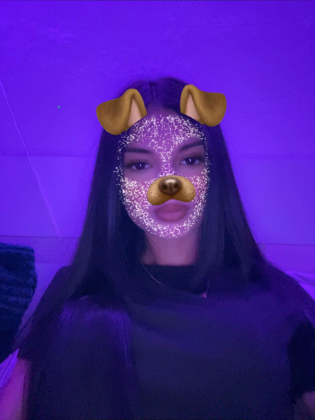 @8_neizvestnaya_8