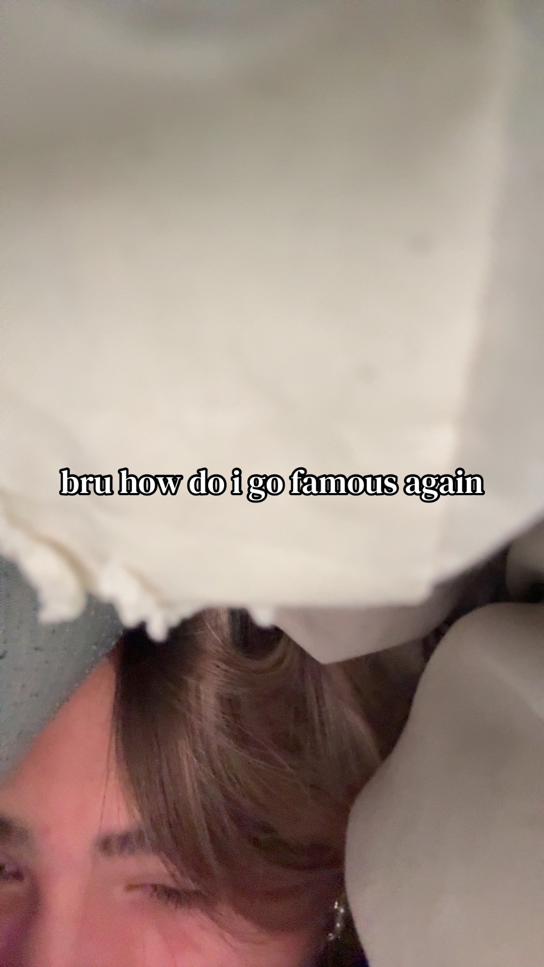 @fih🥀