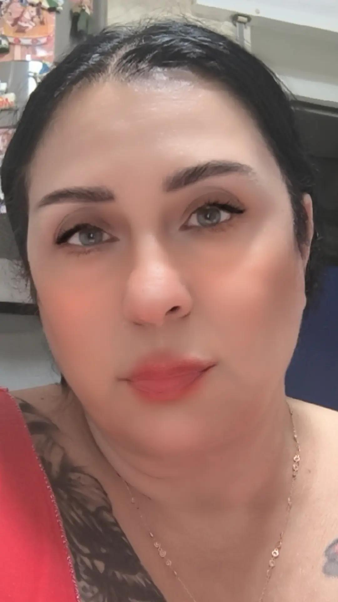 @Pina gio