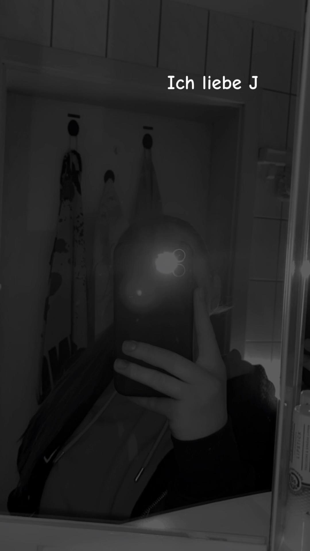 @N🅰️N&euro;&yen;