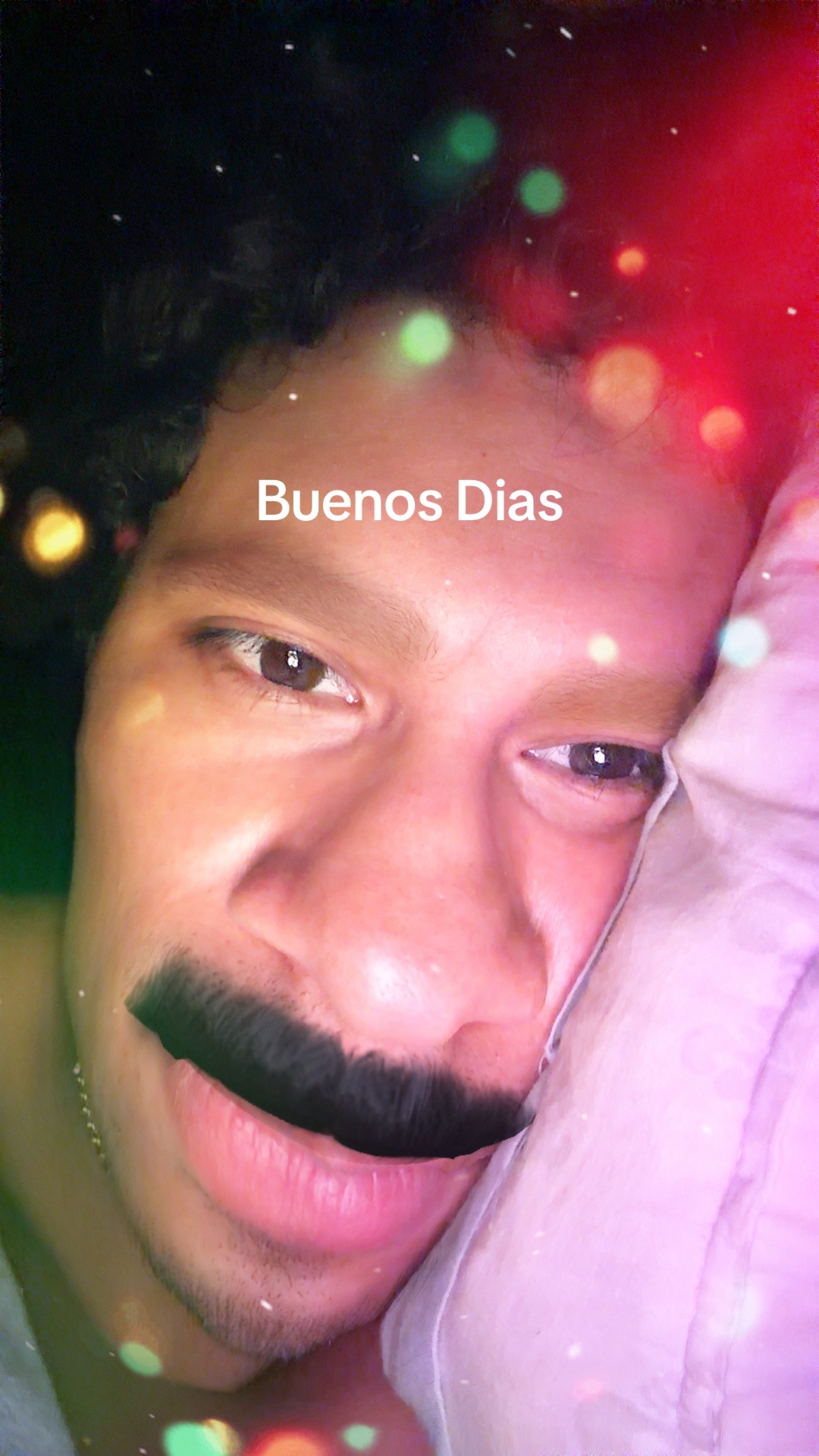 @bruzza