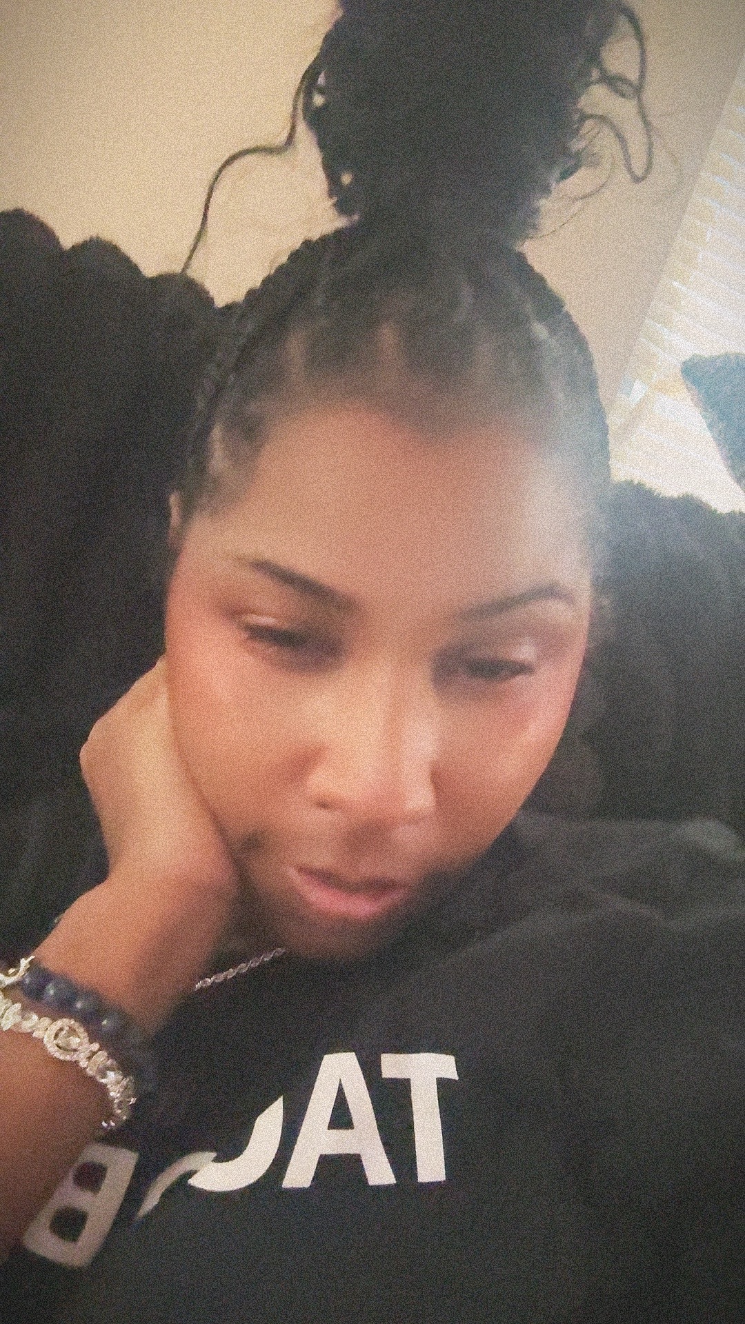 @Nyeshia McClelland