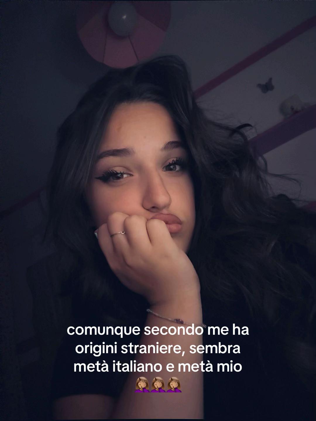 @martyspamm