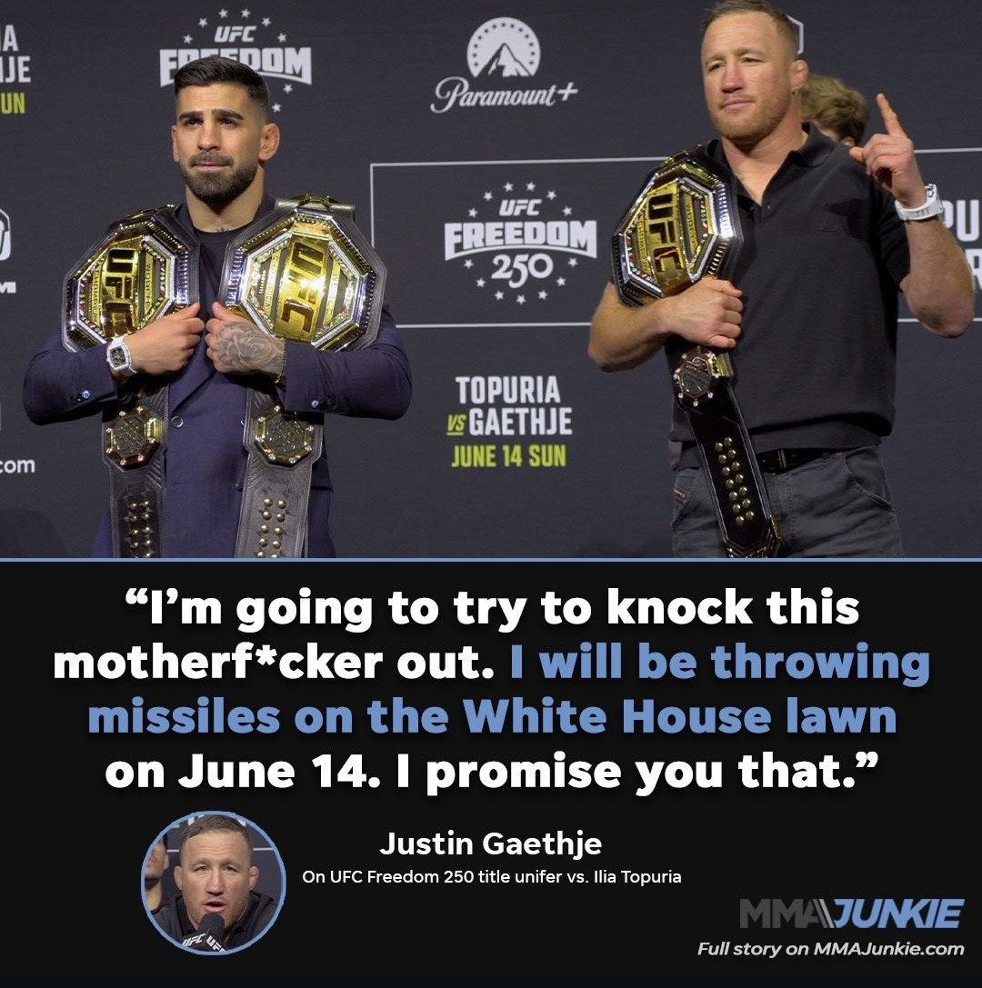 @GhostMMA17