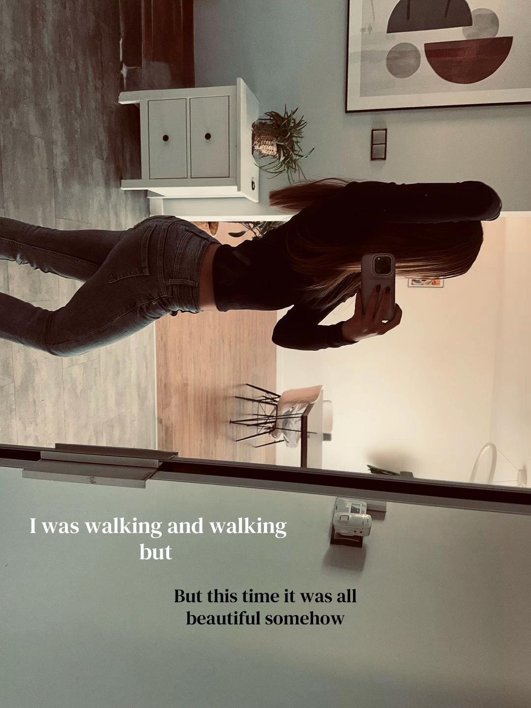 @Weronika 🩷🫦