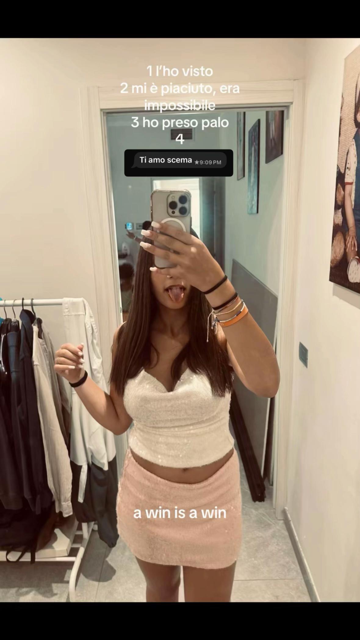 @pompi_spam