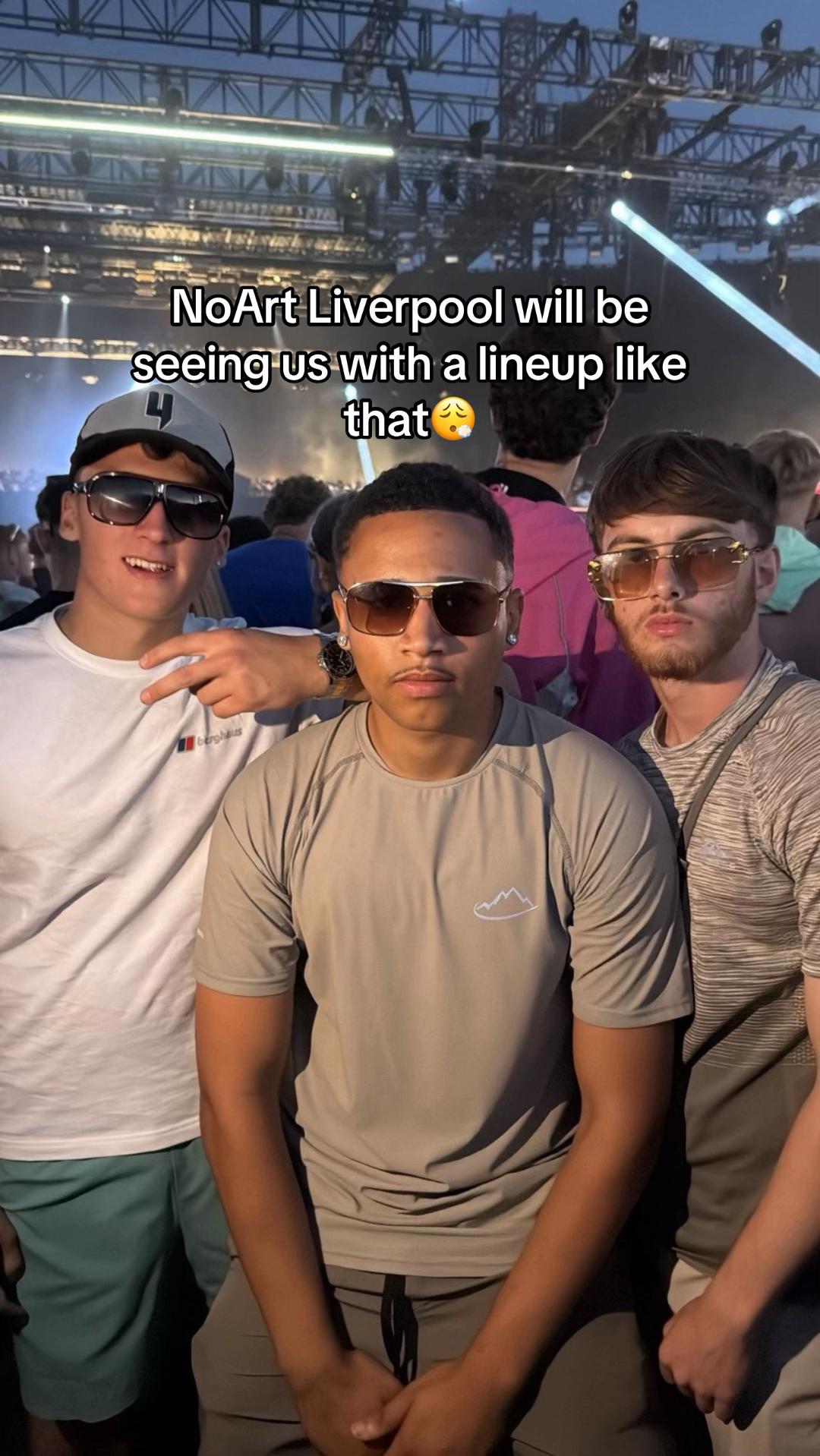 @soljohn_