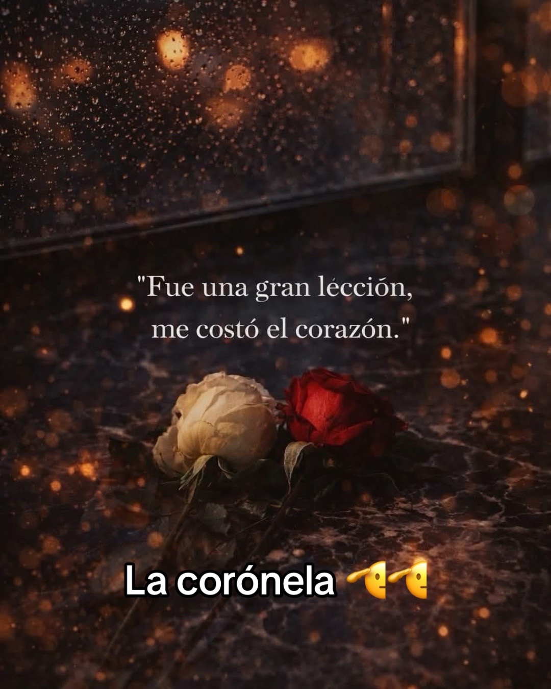 @LA CORÓNELA 🫡🫡🇲🇽🇲🇽🇲🇽