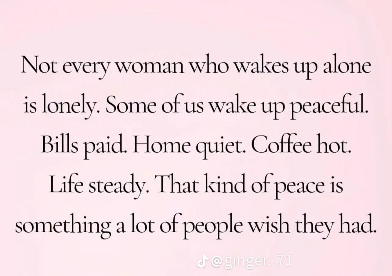 @stacey leigh🏳️🌈♀️♎