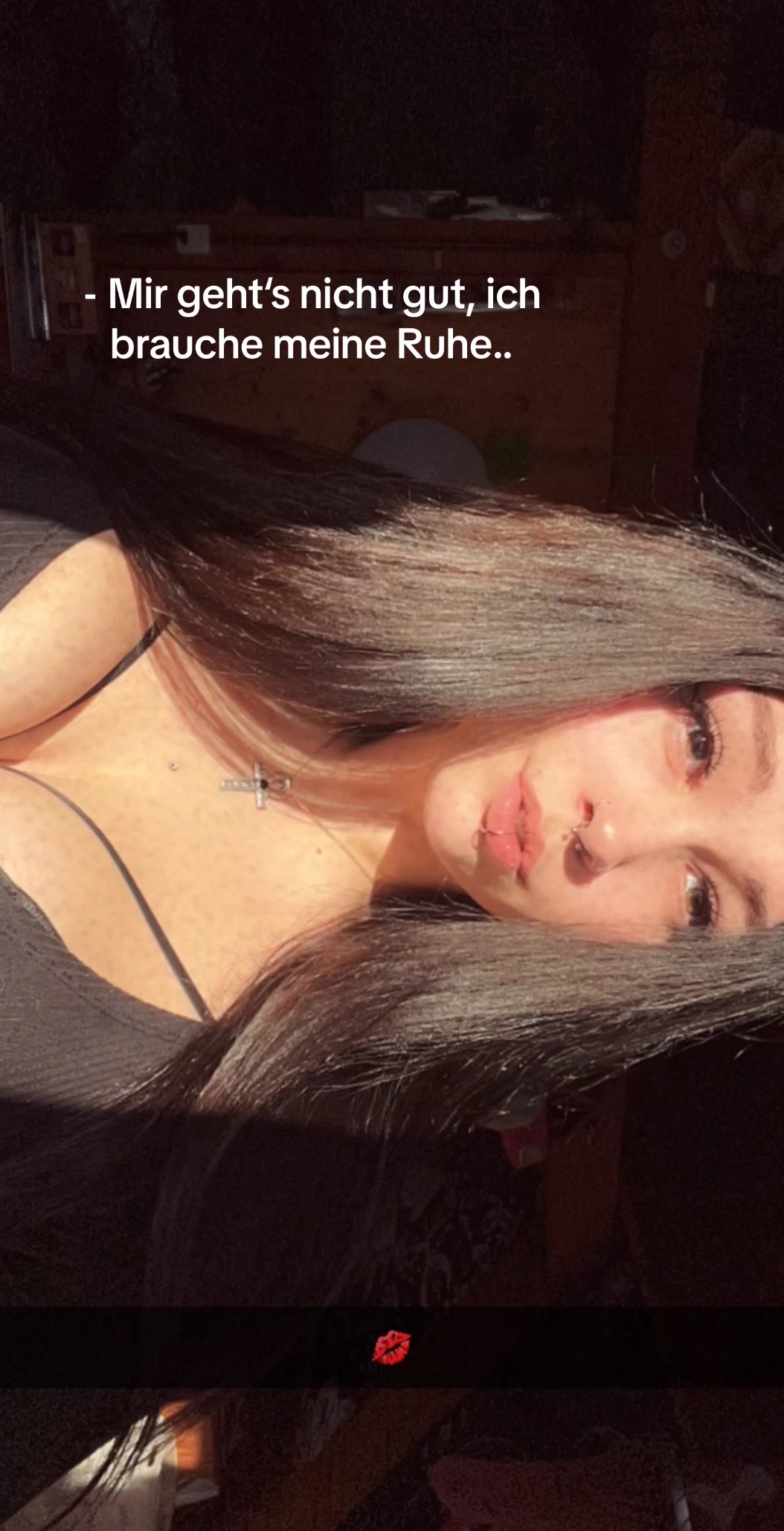@silence.witch