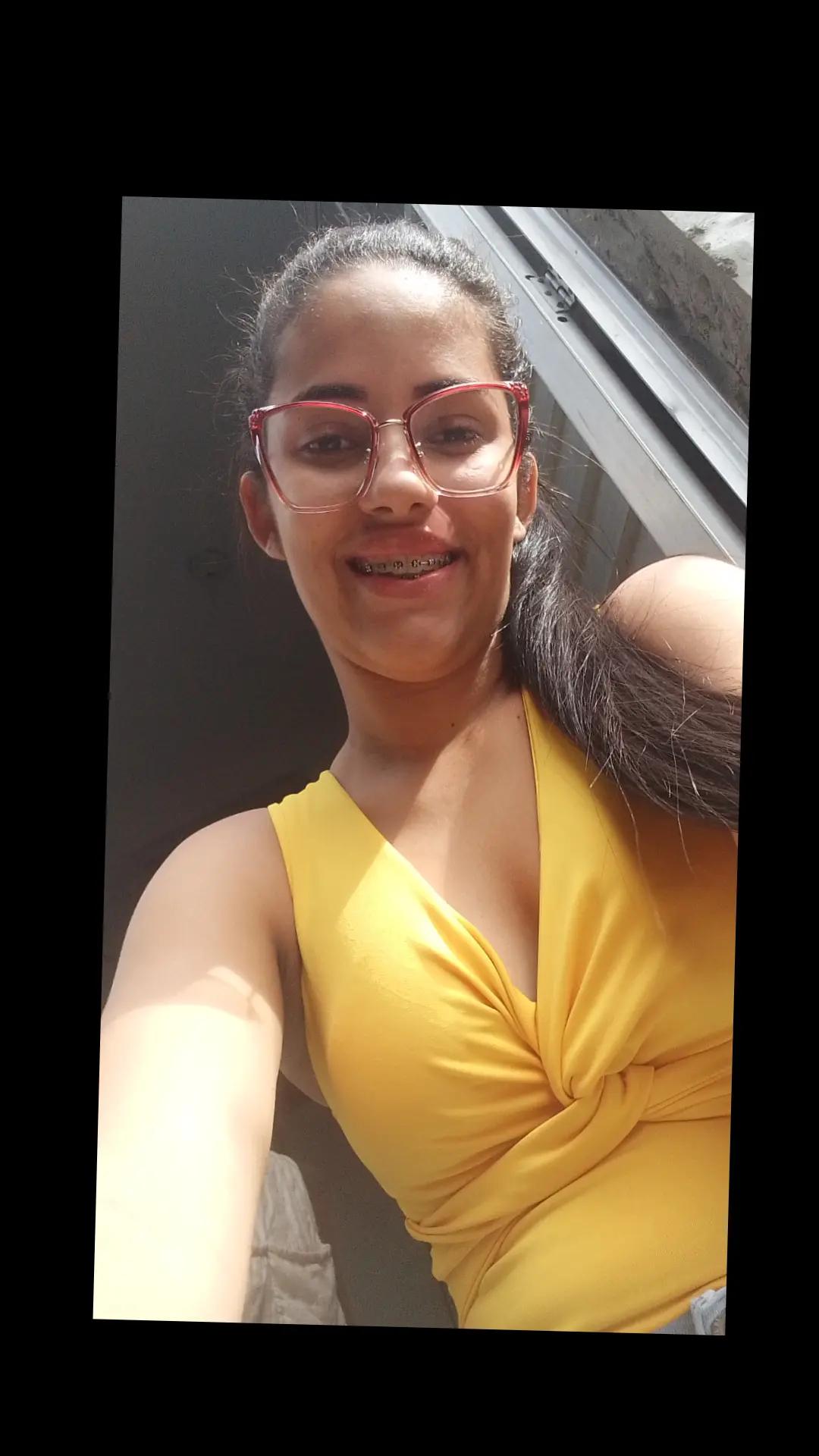 @Alanna_Fontes❤️✨