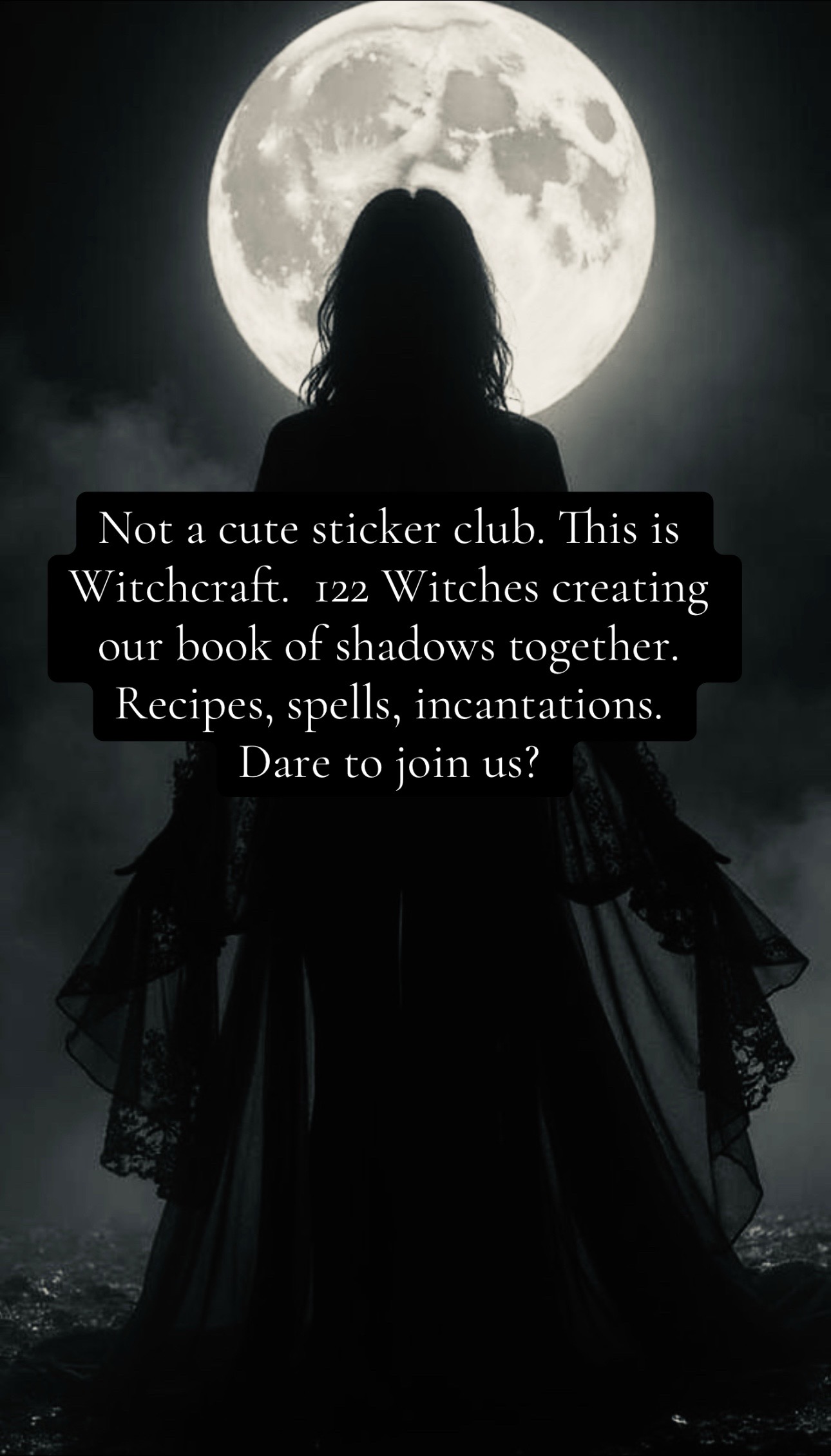 @moonfireletters