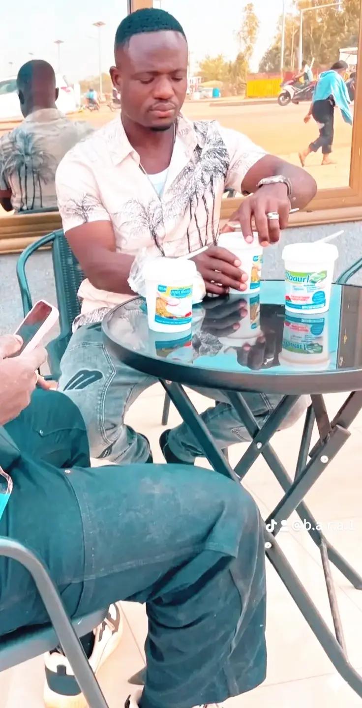 @Mouminse&iuml;dbara.93