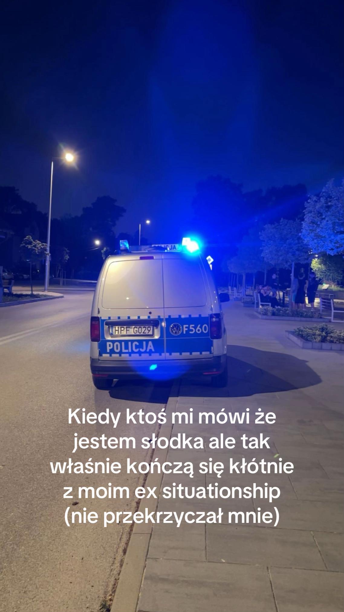 @wasieleevvska
