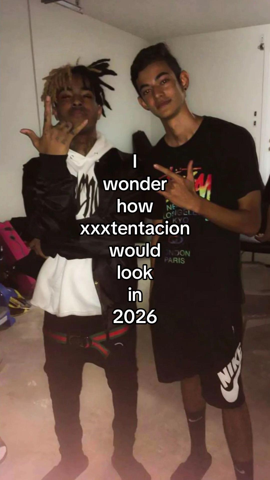 @nikou