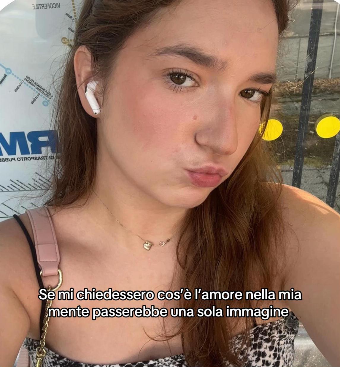 @eli russello