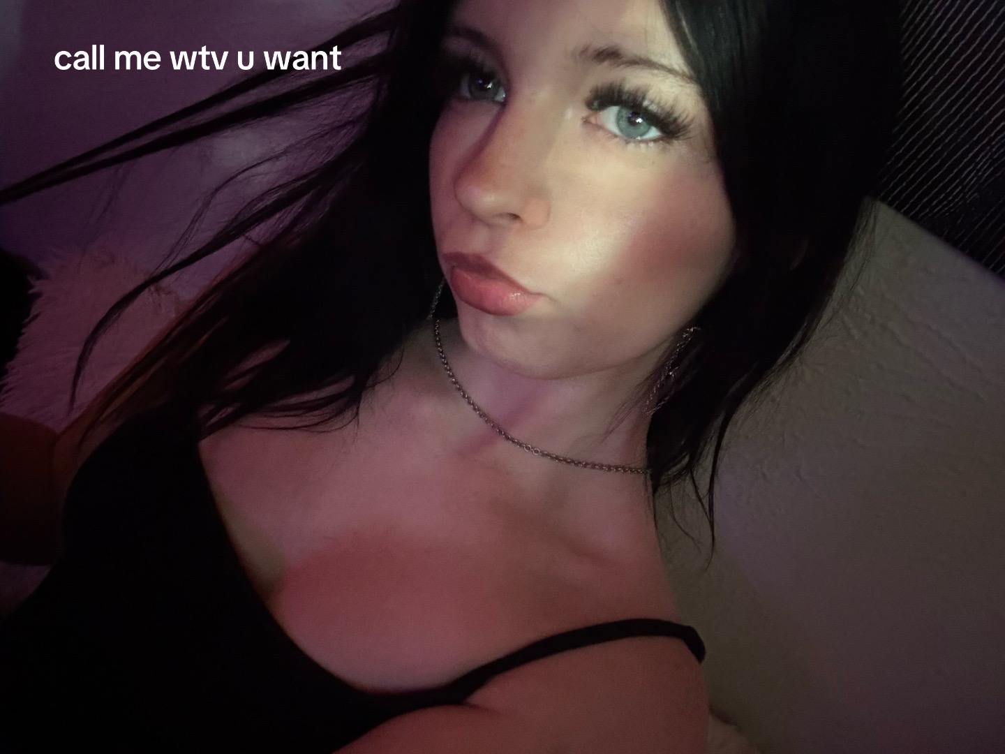 @B