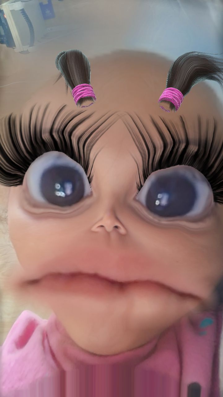 @Lilly Francis