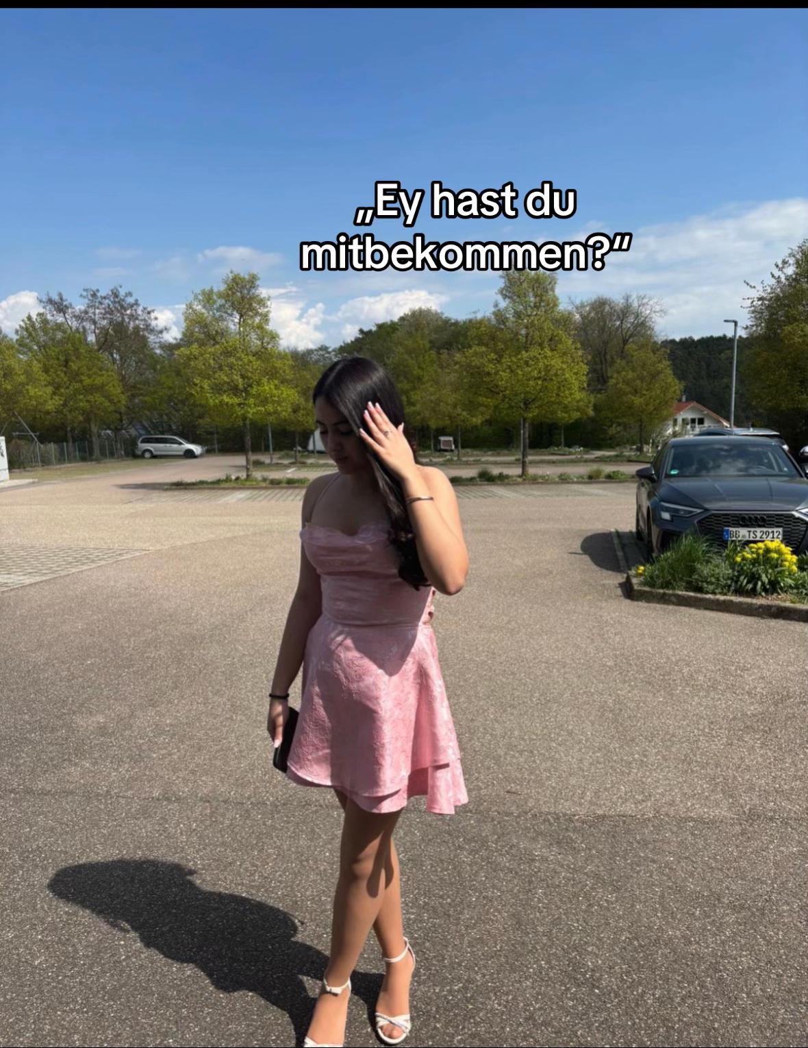 @Ylööö🌺