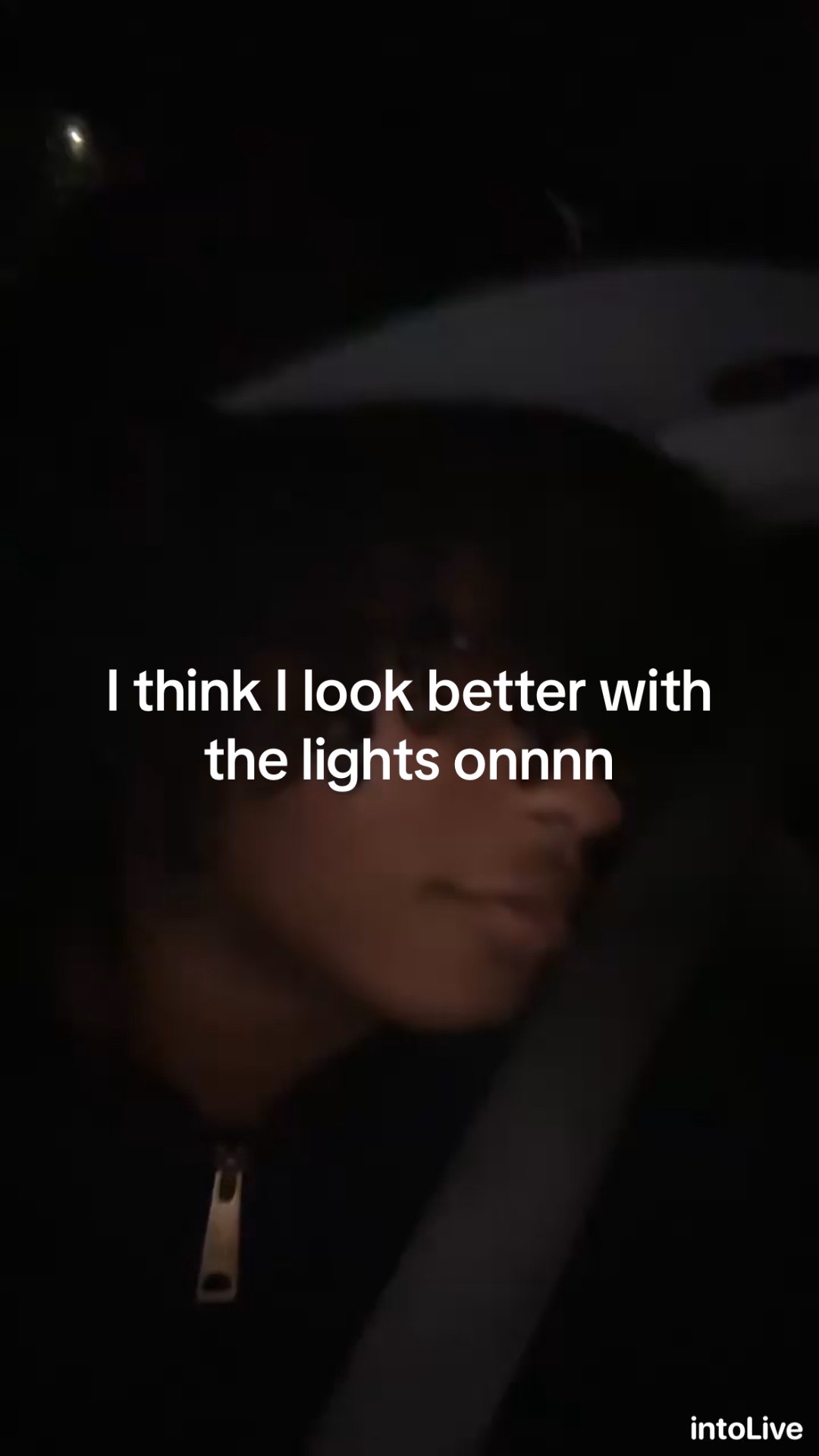 @Michaelaaa✨💕