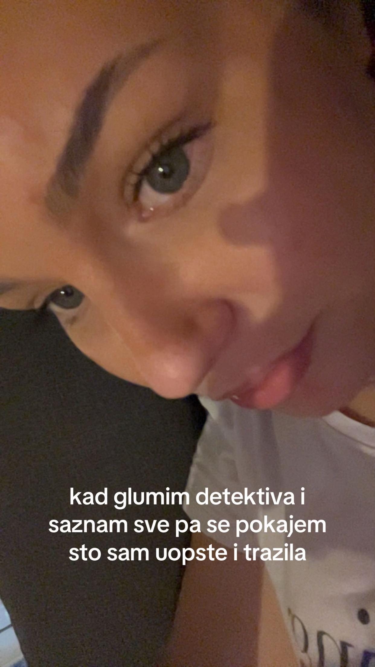 @dzinicc.17