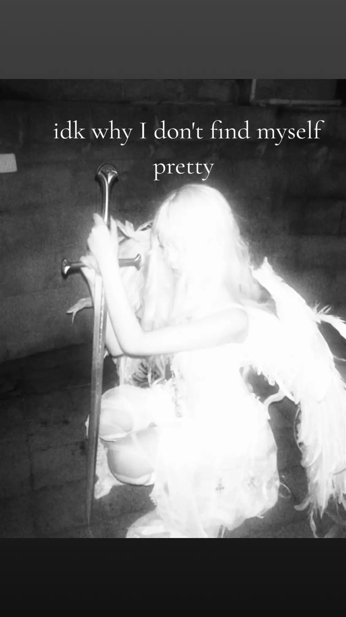 @☁️^𝓚𝓘𝓣-𝓒𝓐𝓣 ^💫