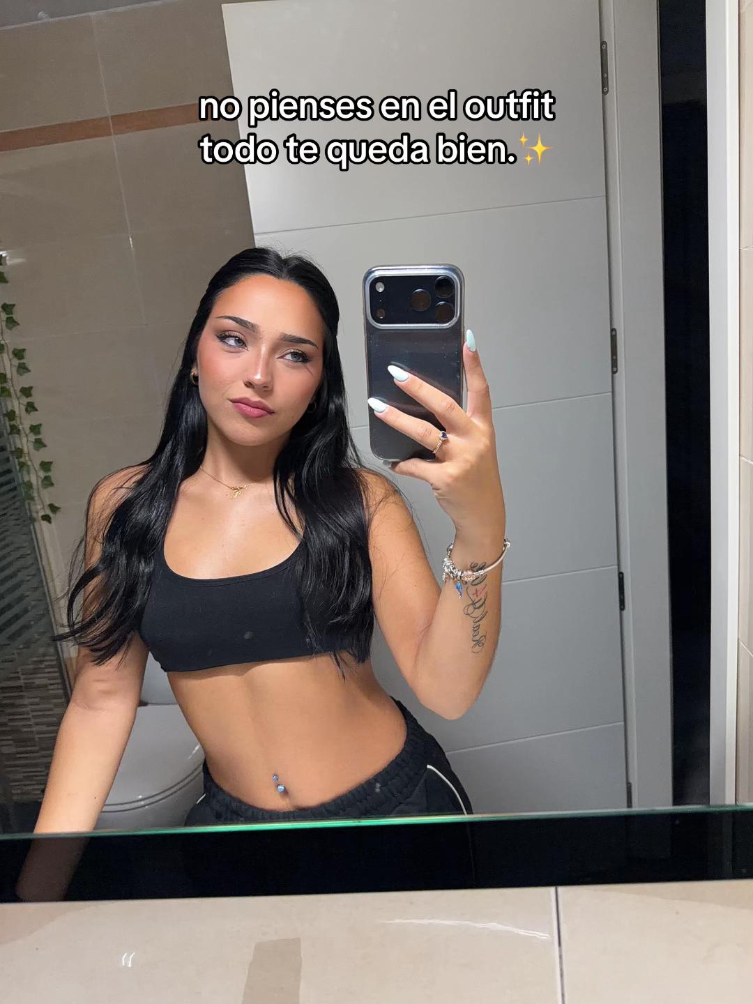 @paolaa🌙