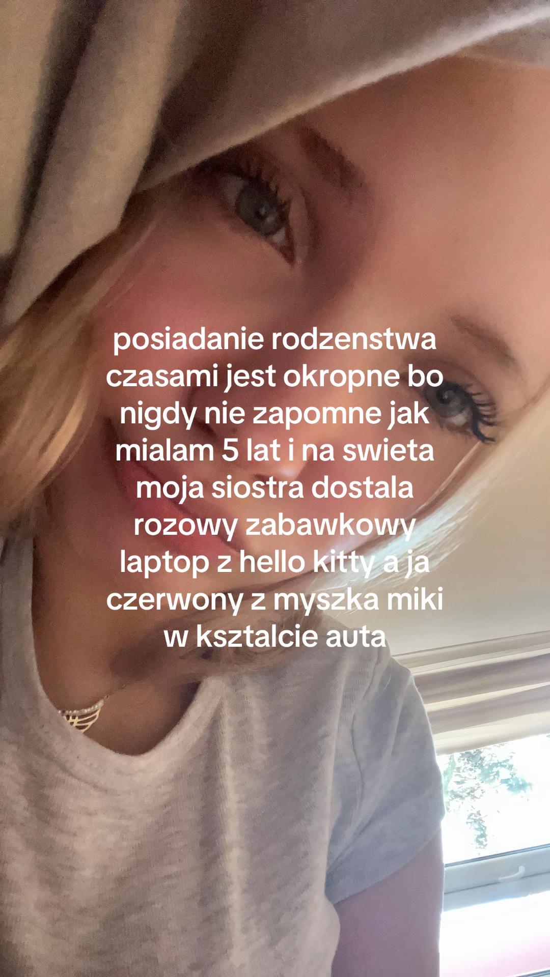 @malinka