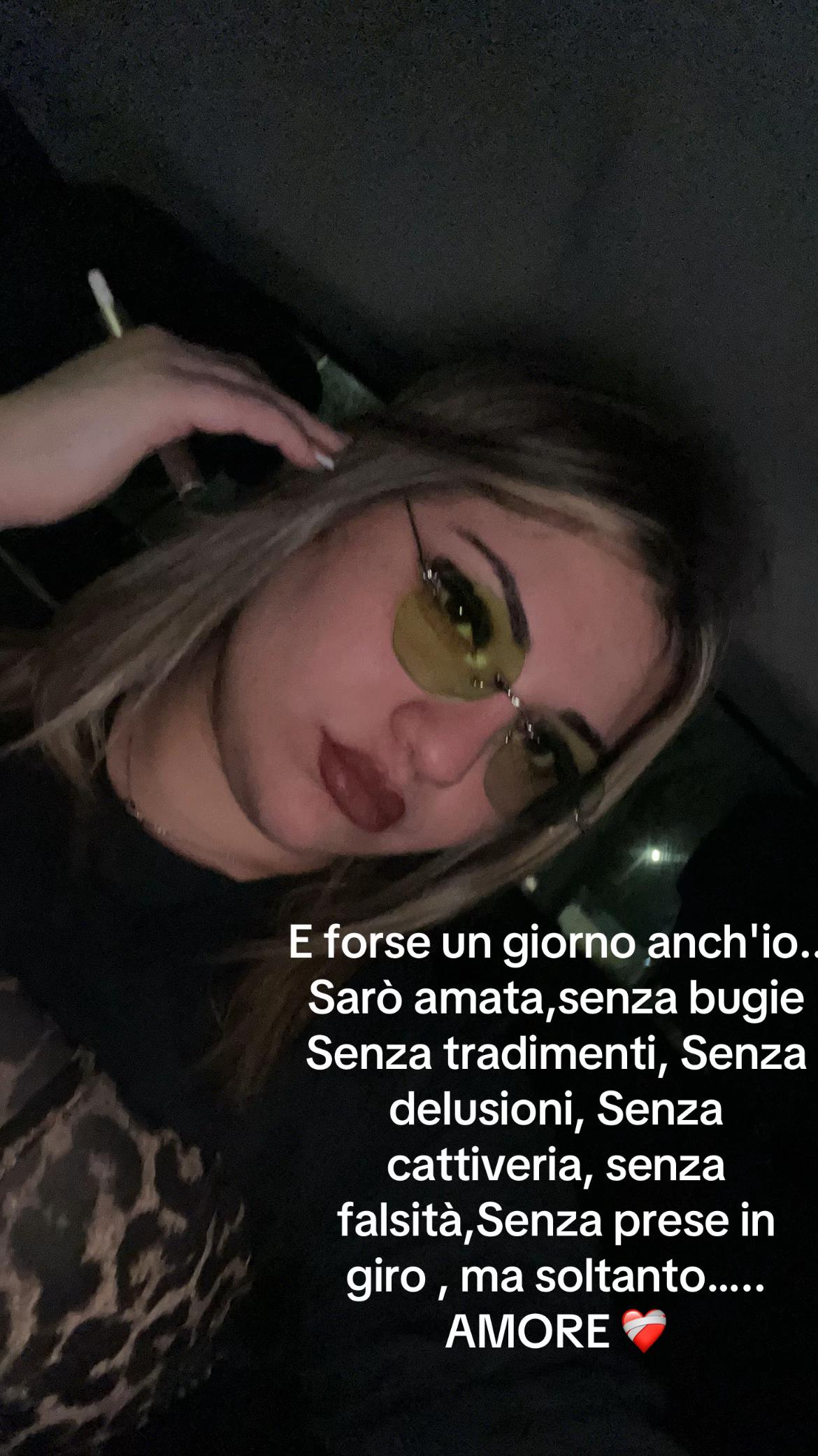 @claratrovato💎⭐️