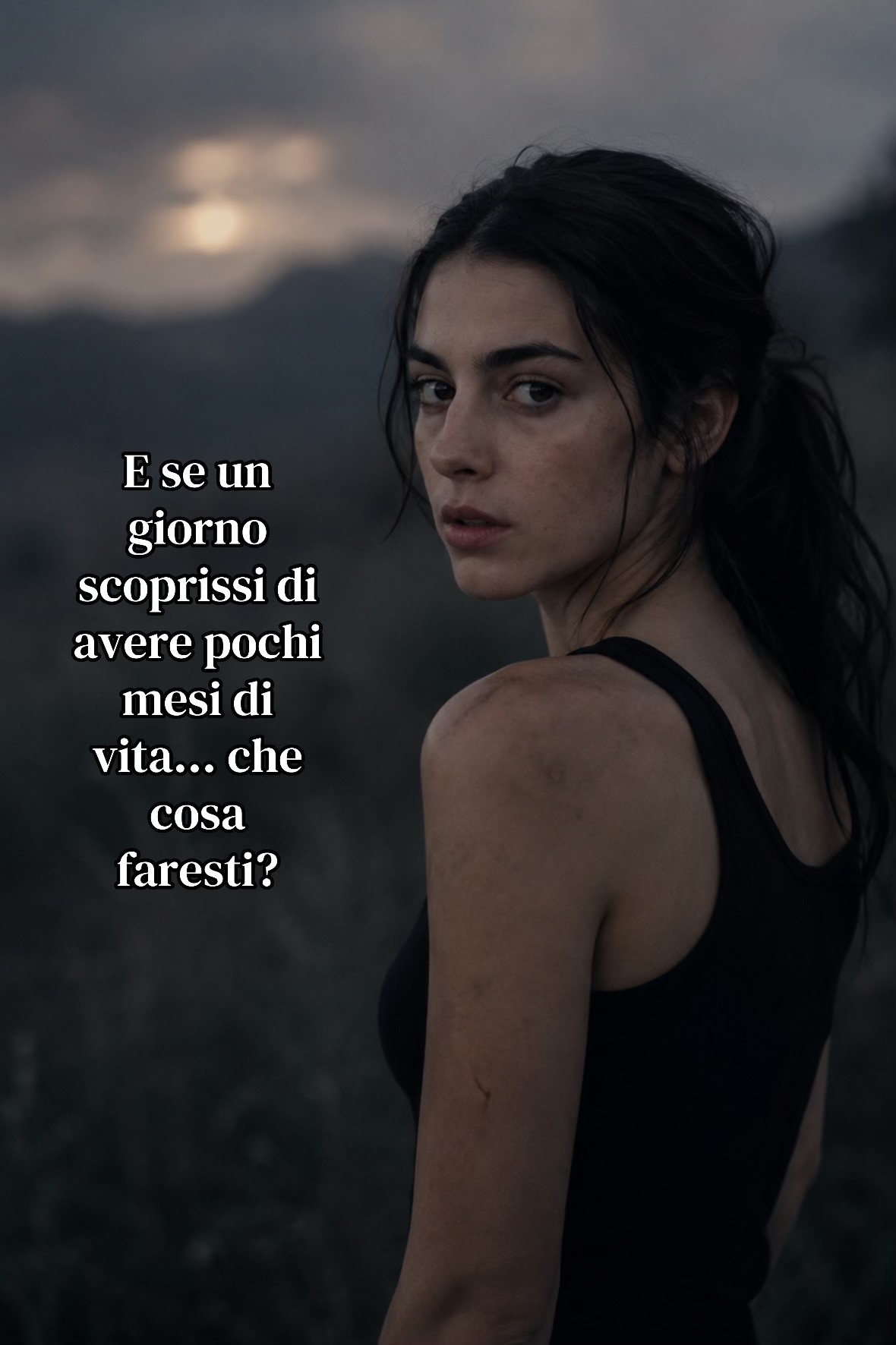 @NINAH