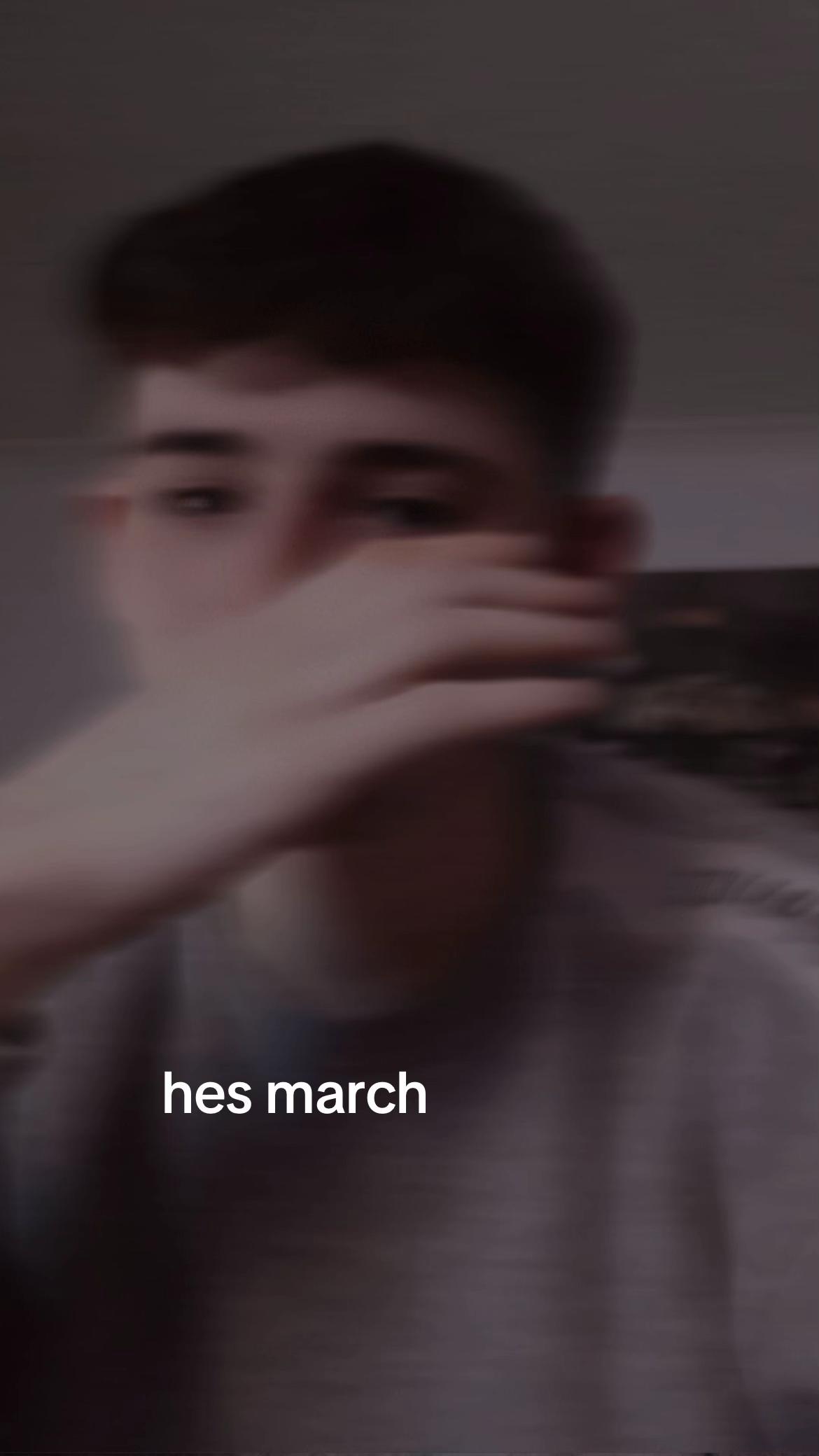@Lacie🩷