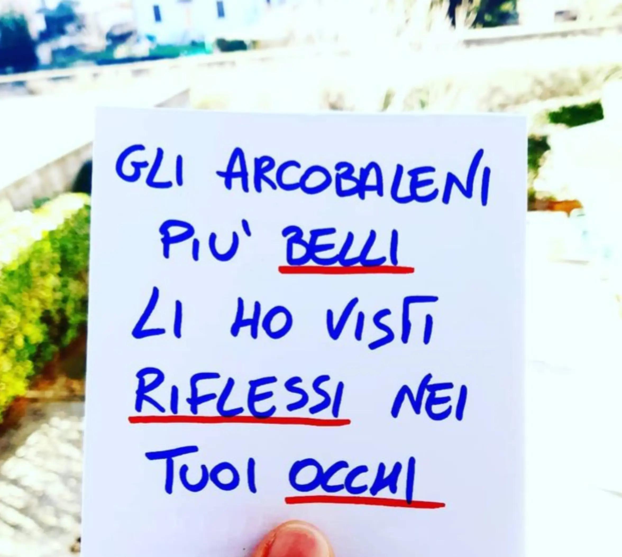 @Civi
