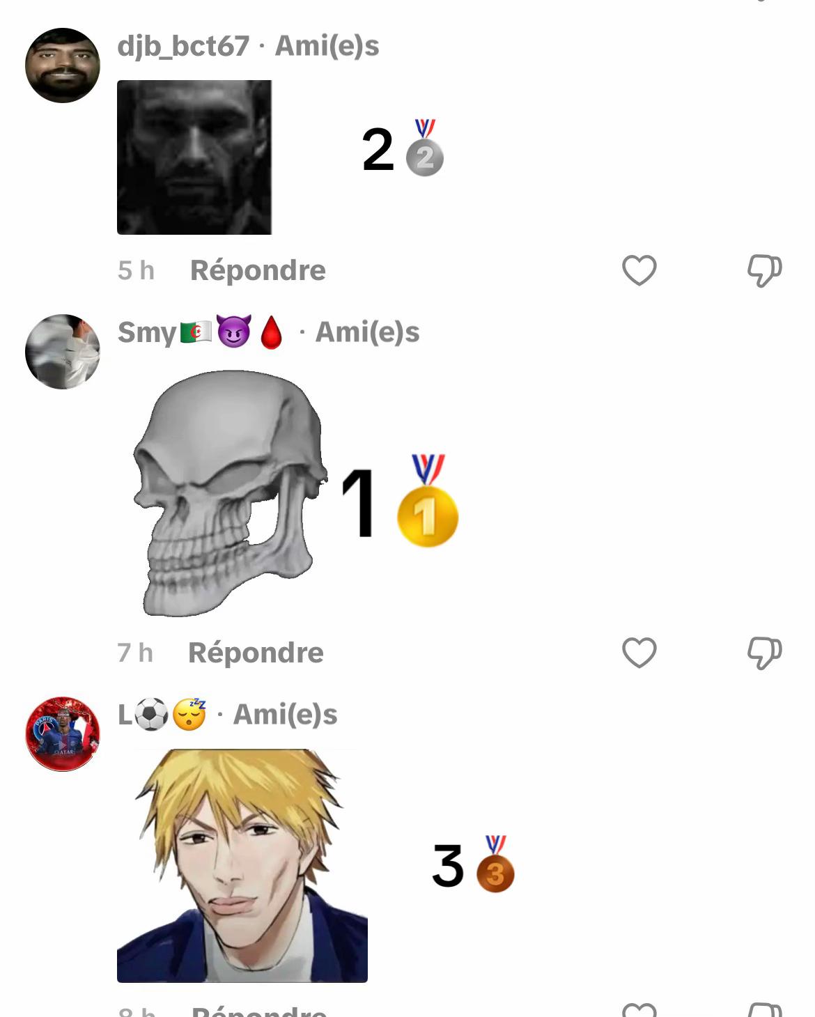 @Aizoxx