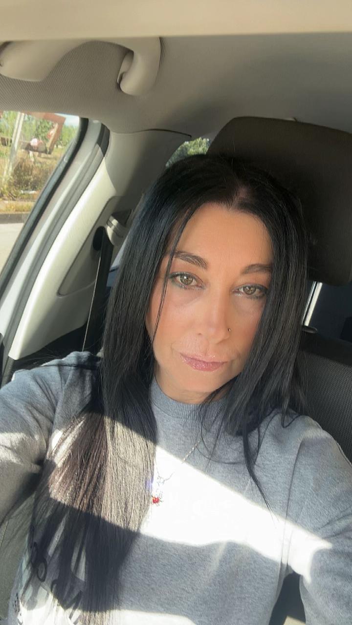@annaabbate75
