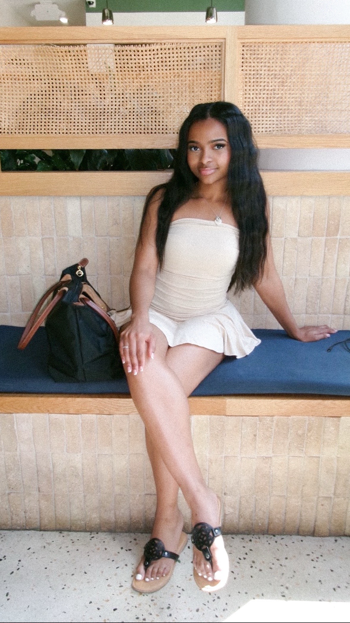 @kait2flyy